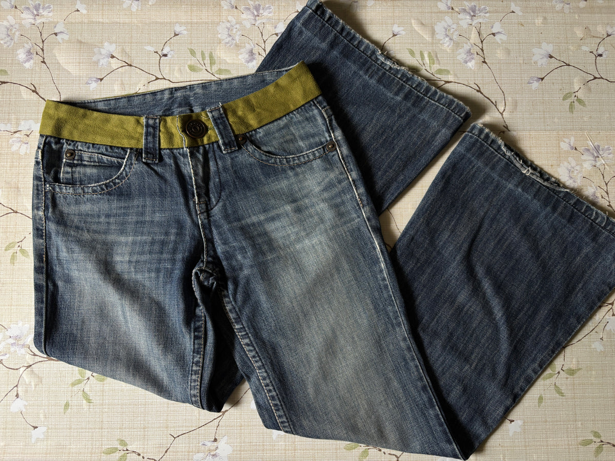 #pants