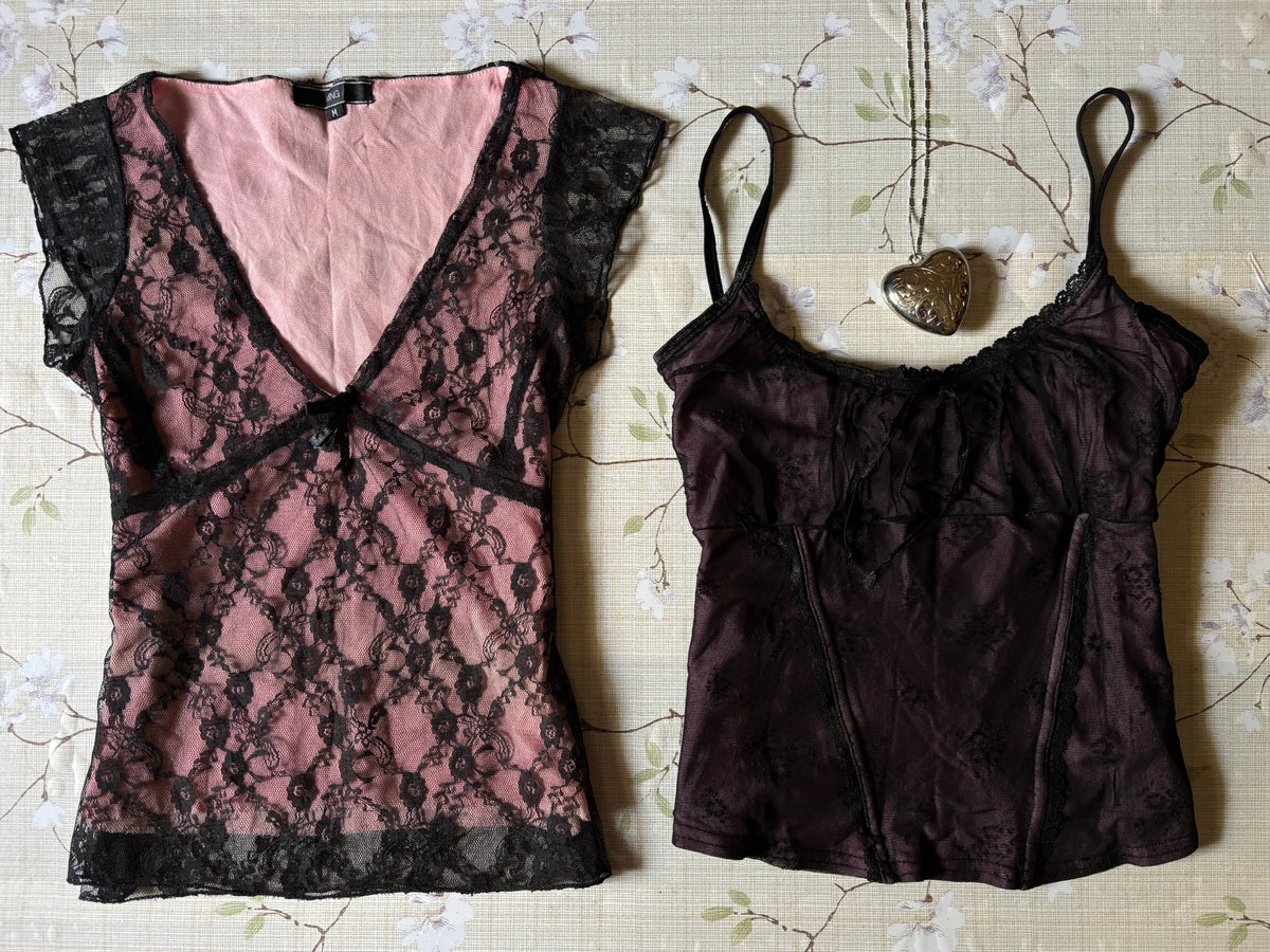#dresses