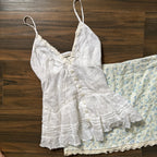 ‧₊˚♪ lena set
