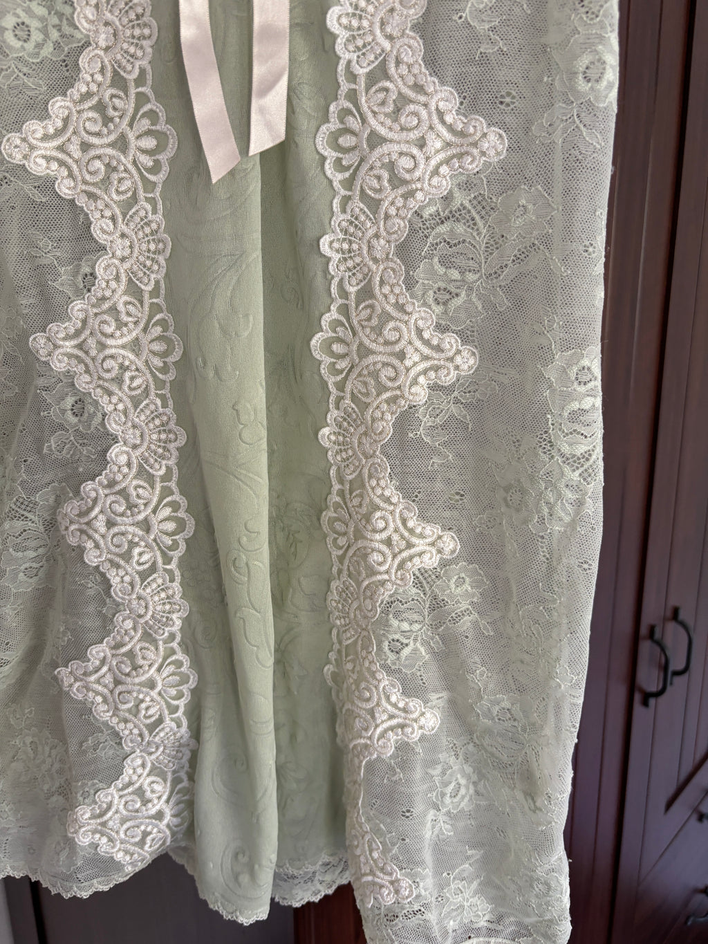 ୧ ‧₊˚ vintage eblin