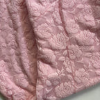 ୧ ‧₊˚ daki cheongsam dress