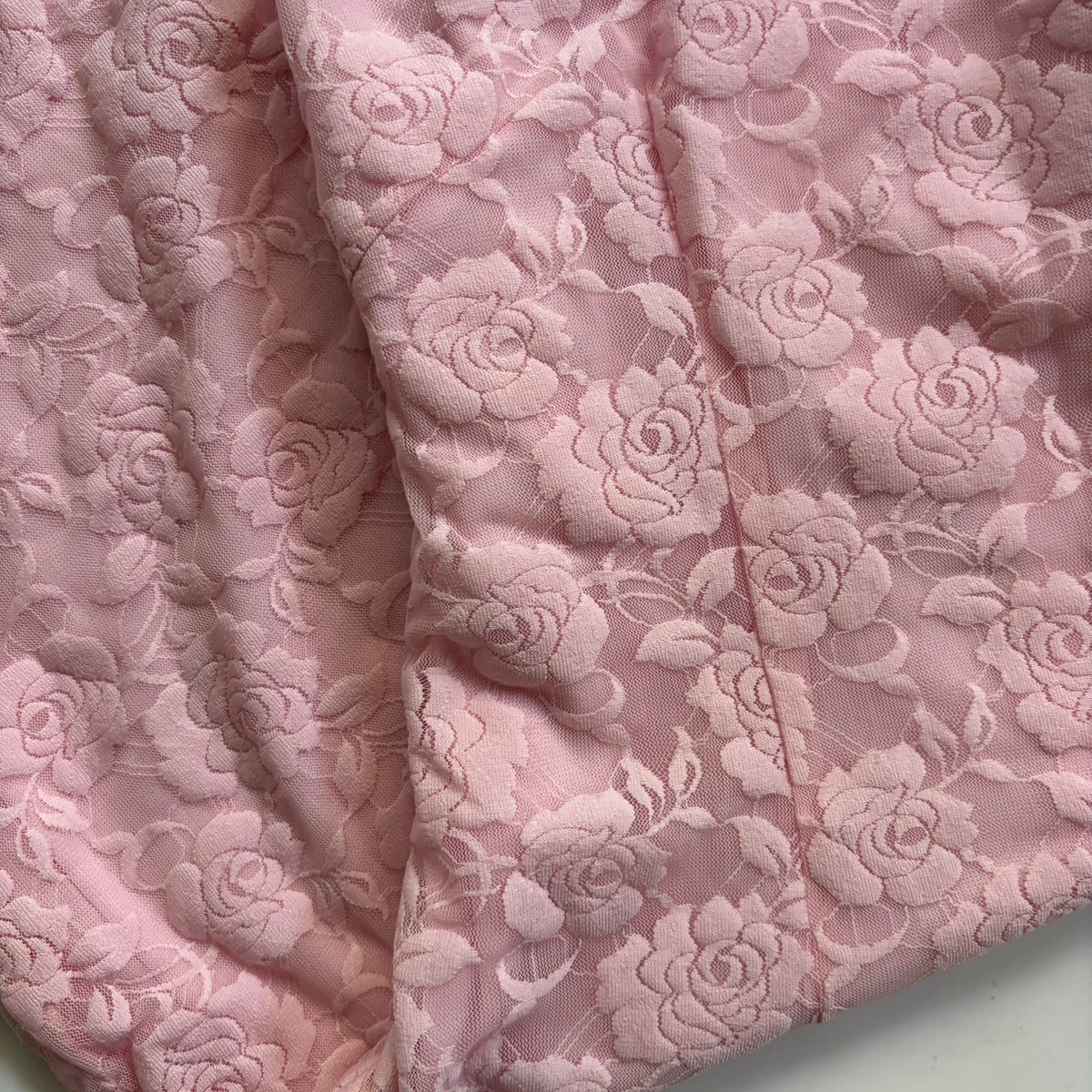 ୧ ‧₊˚ daki cheongsam dress