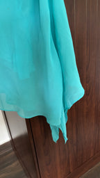 ୧ ‧₊˚ blumarine