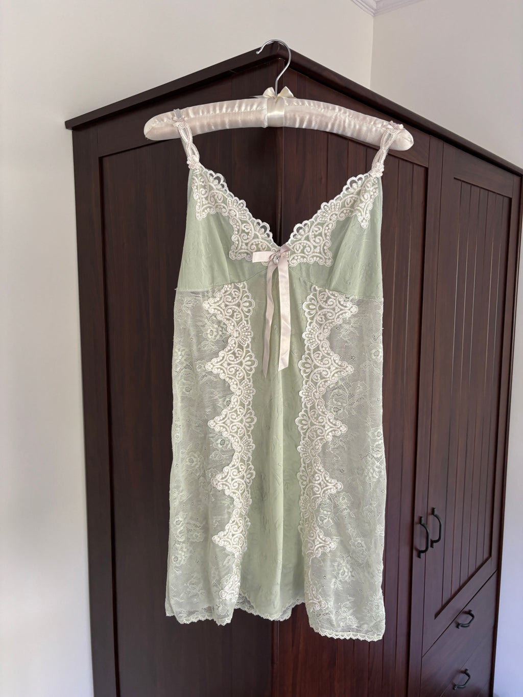 ୧ ‧₊˚ vintage eblin