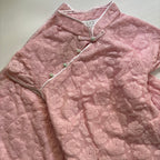 ୧ ‧₊˚ daki cheongsam dress