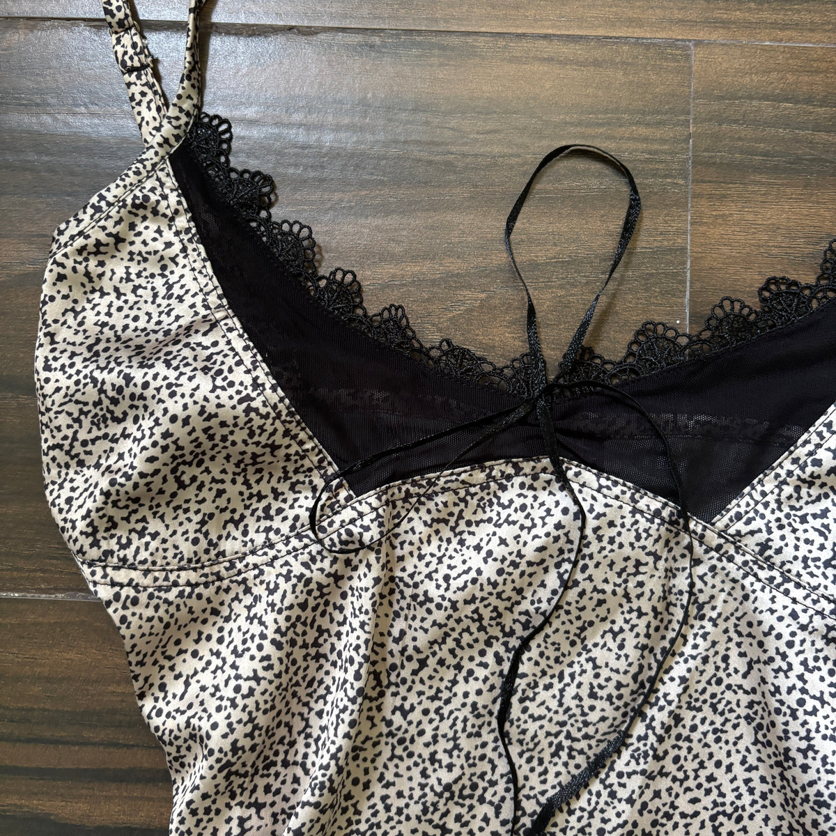 ‧₊˚♪ alt mini dresses