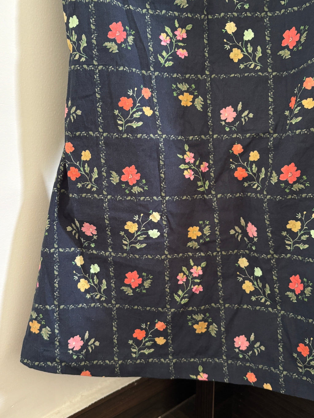 ‧₊˚♪ boat neck dress