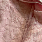 ୧ ‧₊˚ daki cheongsam dress