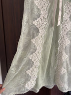 ୧ ‧₊˚ vintage eblin