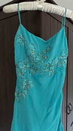 ୧ ‧₊˚ blumarine