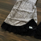 ‧₊˚♪ alt mini dresses