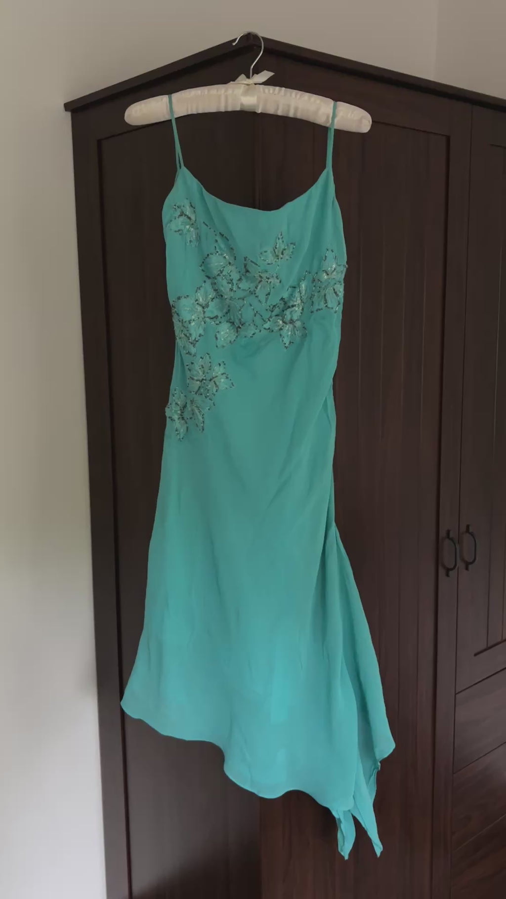 ୧ ‧₊˚ blumarine