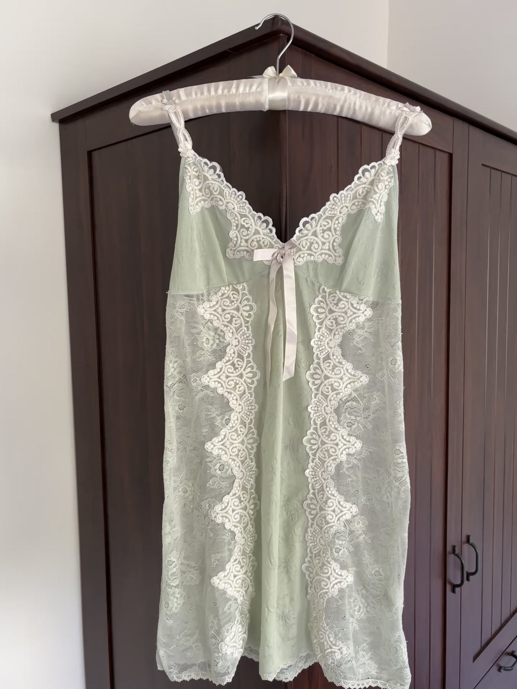 ୧ ‧₊˚ vintage eblin