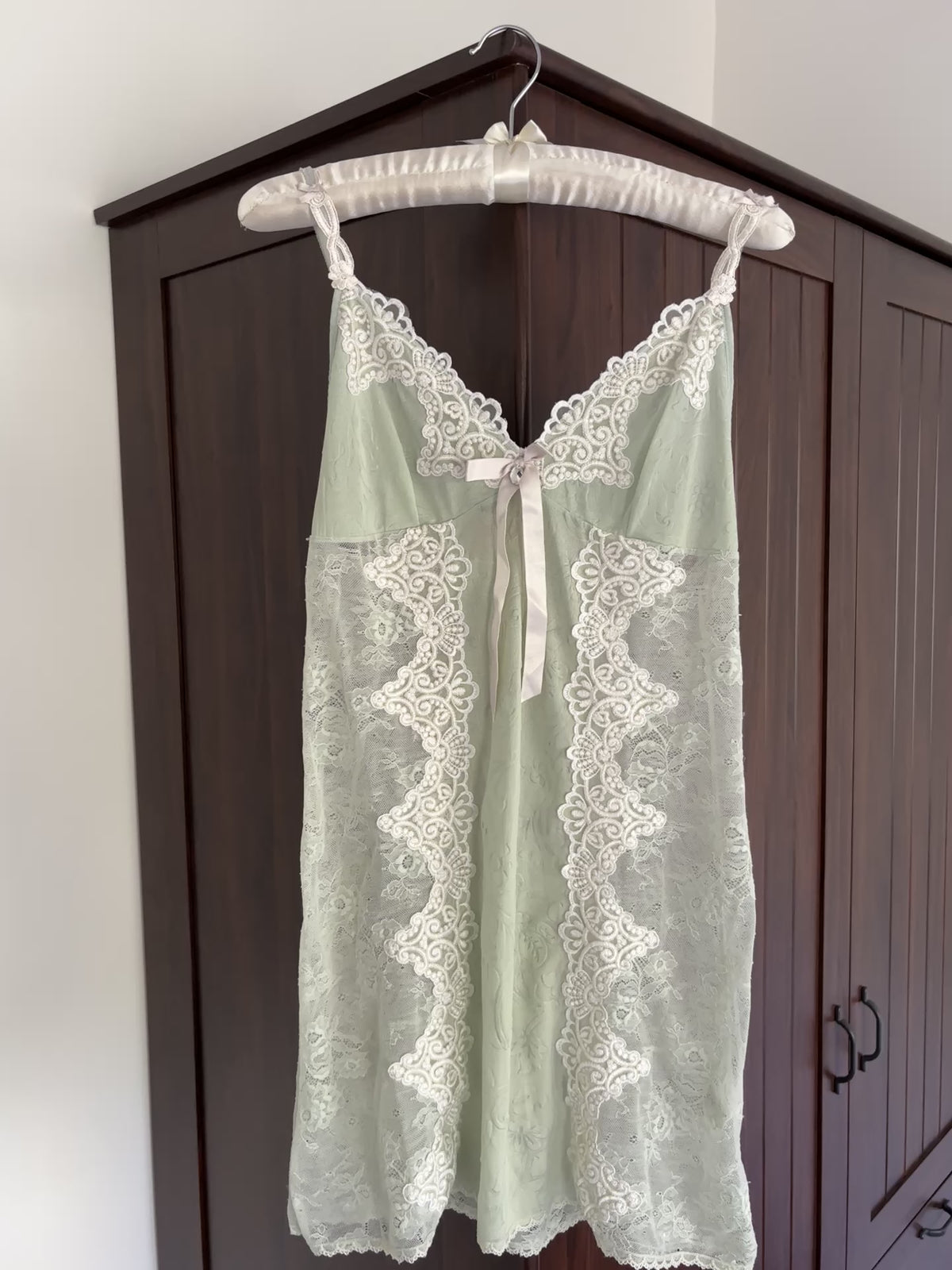 ୧ ‧₊˚ vintage eblin